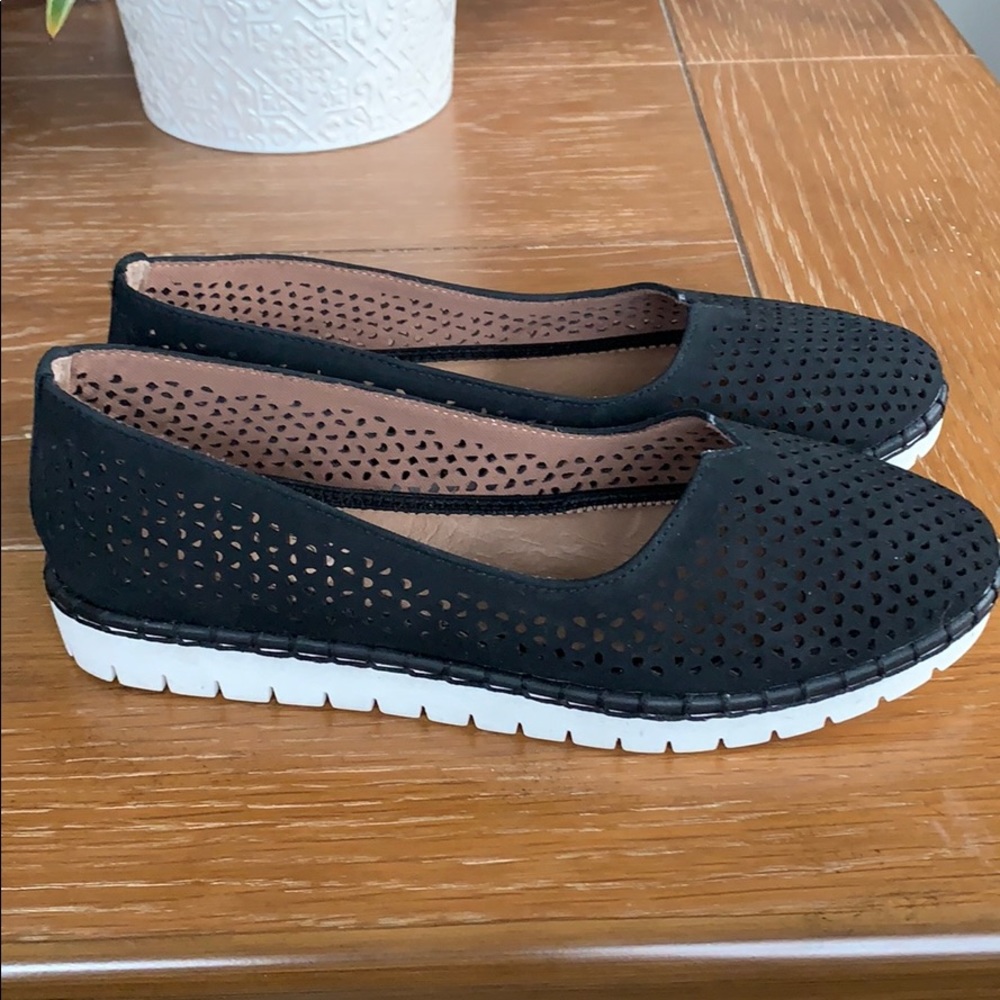 Moccasins - Picture 2 of 2